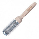 Olivia Garden Eco Hair Therm Radial 34mm