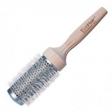 Olivia Garden Eco Hair Therm Radial 44mm