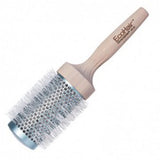 Olivia Garden Eco Hair Therm Radial 54mm