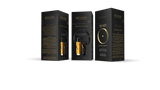 Orofluido Hair & Body Wellness Set