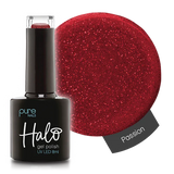 Halo Gel Polish 8ml Passion