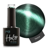 Halo Gel Polish 8ml Peace