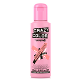 Crazy Color Peachy Coral