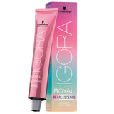 IGORA ROYAL Pearlescence P6-89 Dark Blonde Magenta 60ml