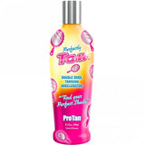 Perfectly Tan Tanning Accelerator 250ml