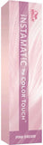 Wella Color Touch Instamatic, Pink Dream 60ml
