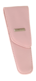 Haito Scissor Holster Pink