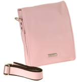 Haito Tool Pouch Pink