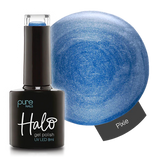 Halo Gel Polish 8ml Pixie