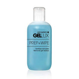 Gellux - Prep + Wipe 500ml