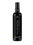 Silhouette super hold pump spray 200ml