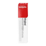 Majicontrast 50ml Red by L’Oréal Professionnel