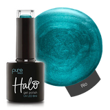 Halo Gel Polish 8ml Rio