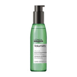 Serie Expert Volumetry Root Spray 125ml by L’Oréal Professionnel