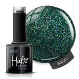 Halo Gel Polish 8ml Saturn
