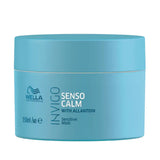 Wella Senso Calm Mask 150ml