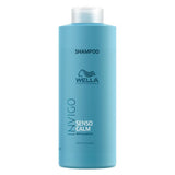 Wella Senso Calm Shampoo 1000ml