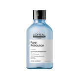 Serie Expert Pure Resource Shampoo 300ml by L’Oréal Professionnel