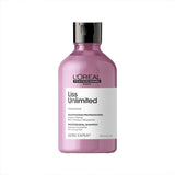 Serie Expert Liss Shampoo 300ml by L’Oréal Professionnel
