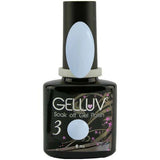 Gelluv Gel Polish Marshmallow