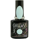 Gelluv Gel Polish Macaroon