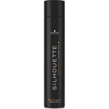 Silhouette Hairspray Super hold 750ml