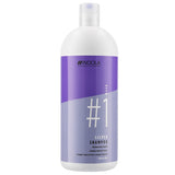 Indola Silver Shampoo 1500ml