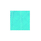 Solida Hair Net Blue