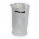 Peroxide Measure 100Ml