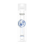 Nioxin Niospray strong hold 400ml