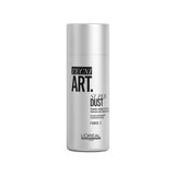 Tecni ART Super Dust 7g by L’Oréal Professionnel