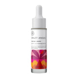 Crazy Angel Pro Tan Intensifier Drops 50ml