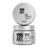 Tecni ART Web 150ml by L’Oréal Professionnel