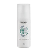 Nioxin Therm Activ protector 150ml