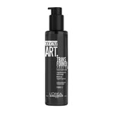 Tecni ART Transformer Texture Lotion 150ml by L’Oréal Professionnel