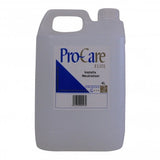 Pro-Care Elite Instafix Neutraliser 4Ltr