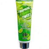 Tropical LimeTwist Bronzing Lotion 236ml
