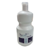 Trucare Setting Lotion Extra Hold 1L