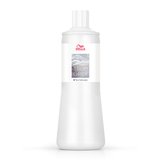 Wella True Grey Activator 500ml