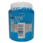 Vines Truzone Firm Hold Gel 1000ml