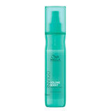 Wella Volume Boost Uplifting Care Spray 150ml