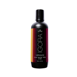 IGORA VIBRANCE Clear 0-00 60 ml