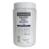 Vines Plain Paraffin Wax Pellets 1Kg