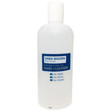 Vines Biocrin Anti-Bacterial Gel - 500ml