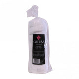 Neck wool 2lb / 0.9kg