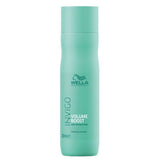 Wella Volume Boost Shampoo 250ml