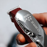 Wahl 5 Star Hero Trimmer