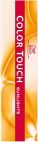 Wella Color Touch /04 60ml
