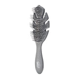 Go Green Detangler - Grey