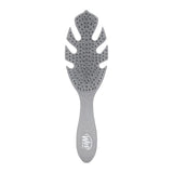 Go Green Detangler - Grey